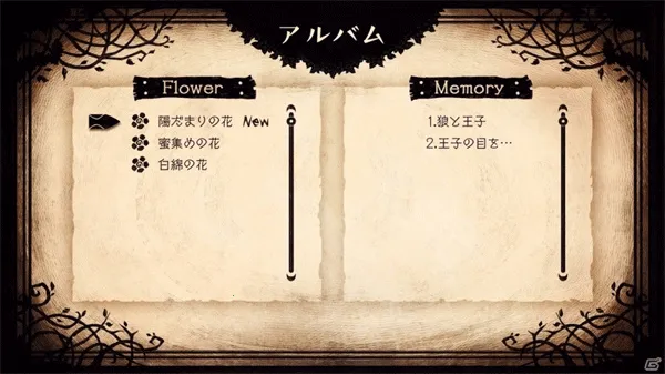 ˵�ѹ�����ä�������ֻ�������v1.0.3 �ٷ�����