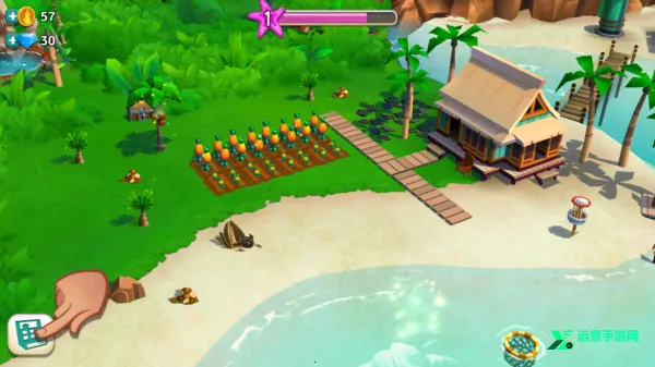 ����ũ���ȴ��ȼ������ƽ��