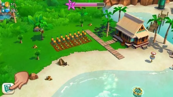 ����ũ���ȴ��ȼ������ƽ��