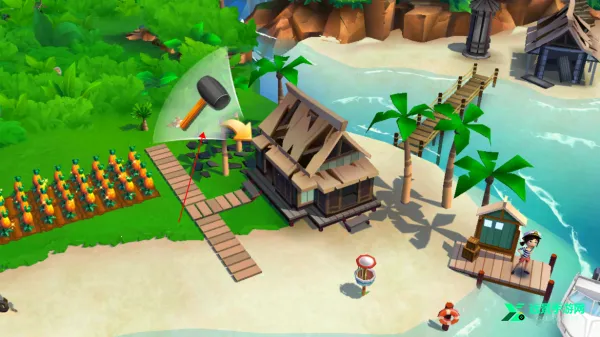 ����ũ���ȴ��ȼ������ƽ��