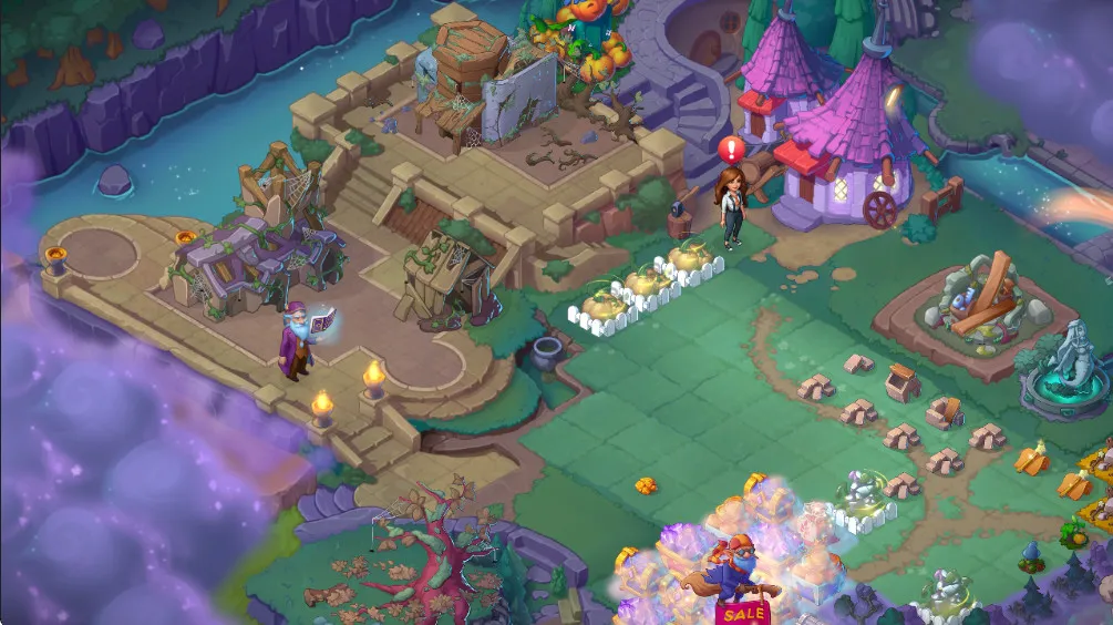 Ԣ��С���޸���v1.32.5 �ٷ�����