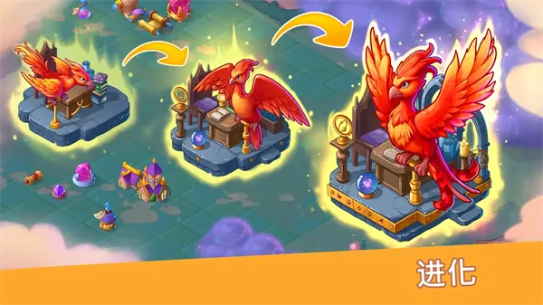 Ԣ��С���޸���v1.32.5 �ٷ�����