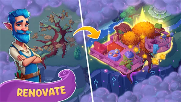 Ԣ��С���޸���v1.32.5 �ٷ�����