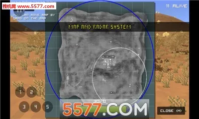 ����������1.3���ذ�װv20260128 ��Ѱ�