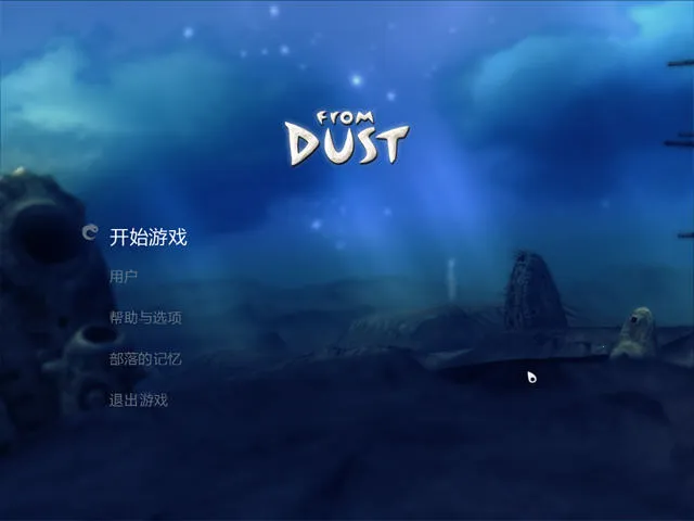 ����������1.3���ذ�װv20260128 ��Ѱ�