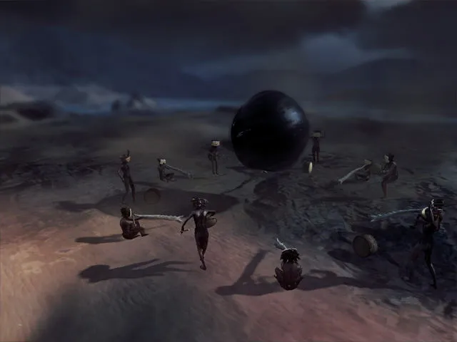 ����������1.3���ذ�װv20260128 ��Ѱ�