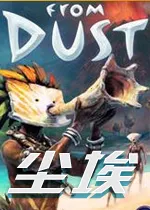 ����������1.3���ذ�װv20260128 ��Ѱ�