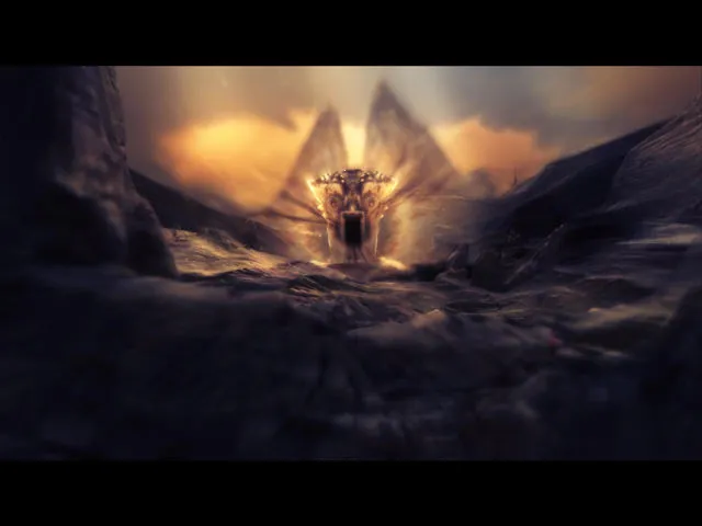 ����������1.3���ذ�װv20260128 ��Ѱ�