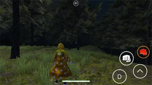 ����֮��ѵ��ɱ����Ϸv0.2 ��Ѱ�