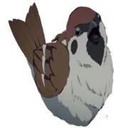 ����֮��ѵ��ɱ����Ϸv0.2 ��Ѱ�