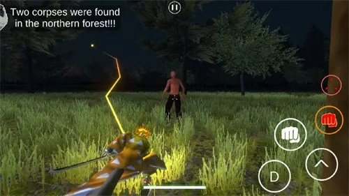 ����֮��ѵ��ɱ����Ϸv0.2 ��Ѱ�