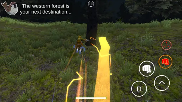 鬼灭之刃训练杀手游戏 鬼灭之刃训练杀手游戏