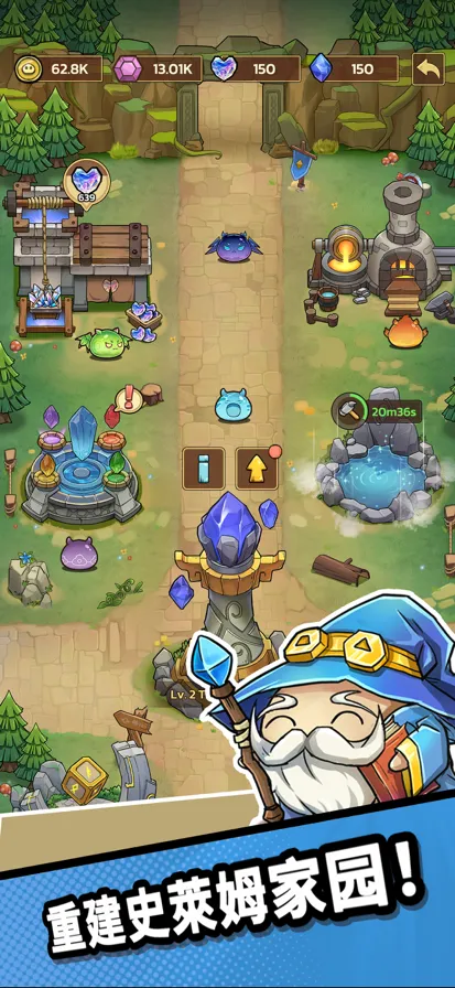 ʷ��ķ�Ǳ��ڹ�v2.9.2 ��Ѱ�