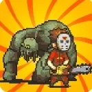 ȫ��ʬ��ս�ƽ�������ڹ��ƽ��v4.3.3 �ֻ���