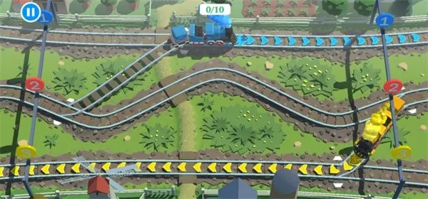 �г�����Ա�����ƽ��v19.2 �ٷ�����