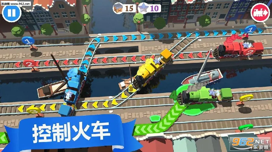 �г�����Ա�����ƽ��