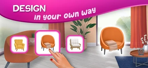 �Ҿ���ƺϲ����޽����ʯ��v1.130.0 ��׿��