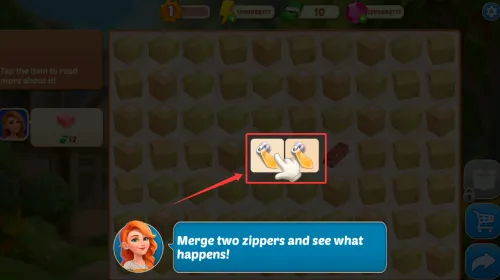 家居设计合并无限金币钻石版 家居设计合并无限金币钻石版