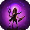 ������������İ�v3.21 ��Ѱ�