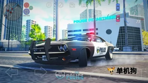 owrc����׷��ģ���������˵�����v1.0046 �ٷ�����