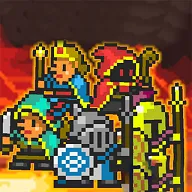 �ɳ�Ӣ�������ƽ��v6.2.5 �ֻ���