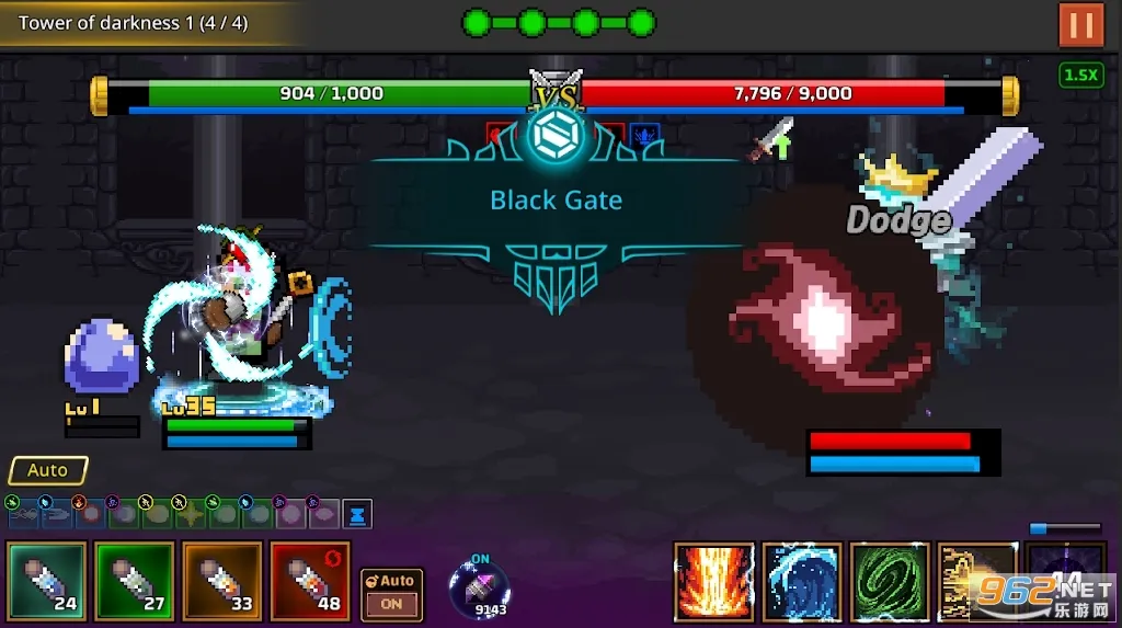 ����ħ��ʦ�ƽ��v1.1.0 ��Ѱ�