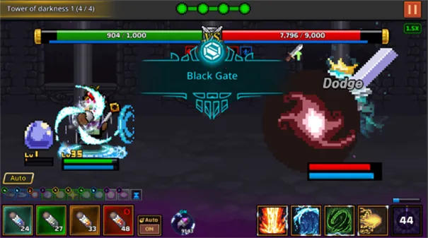 ����ħ��ʦ�ƽ��v1.1.0 ��Ѱ�