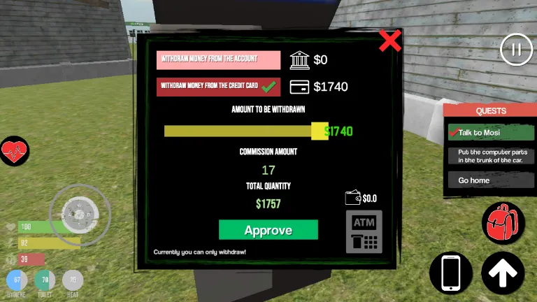 ��������ģ�����ƽ��v1.6 �ֻ���