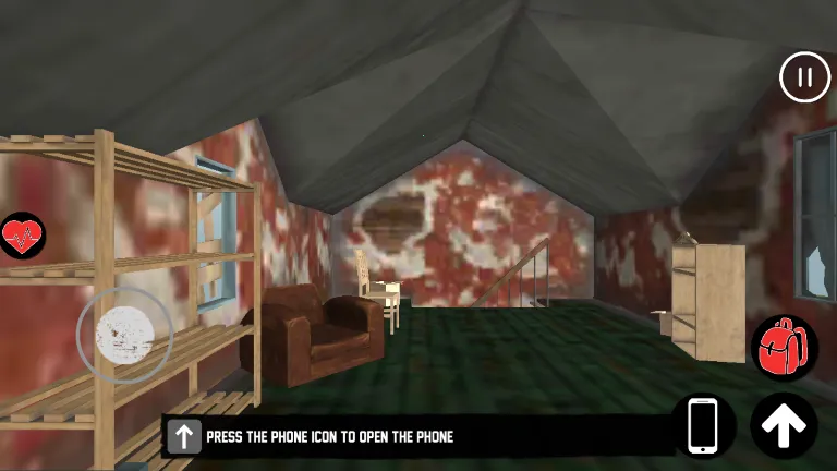 ��������ģ�����ƽ��v1.6 �ֻ���