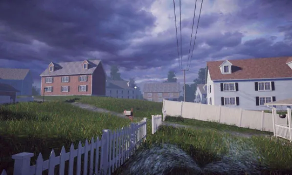 主播生活模拟器破解版 主播生活模拟器破解版