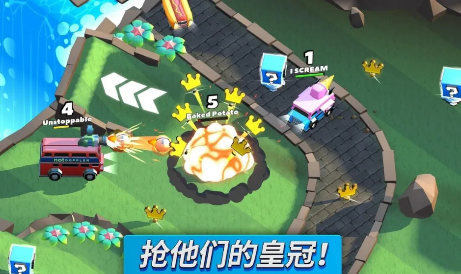 ���ײ�����ƽ���������г���v1.9.24 ��׿��