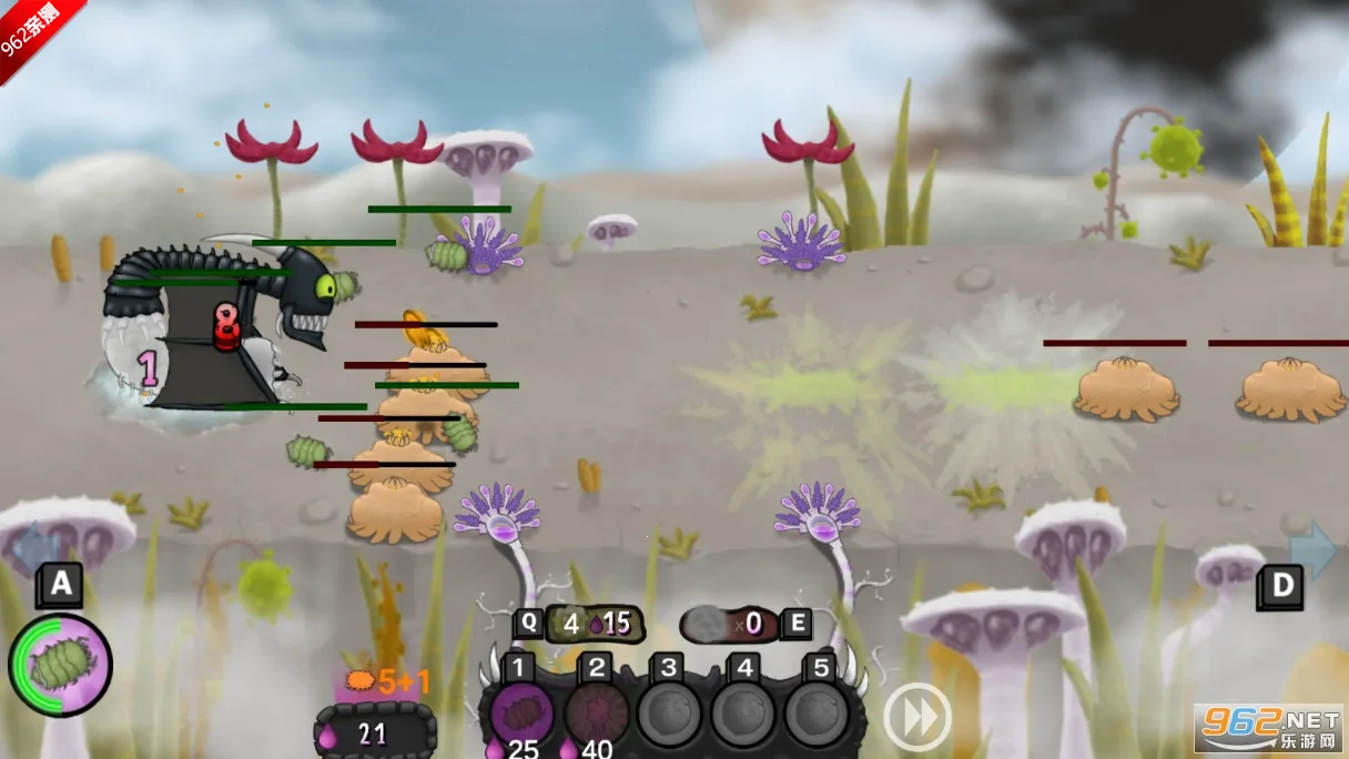 ���Ů���ƽ�����ò˵�v1.11.71 ��Ѱ�