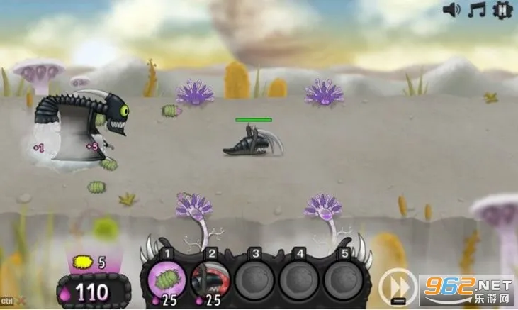 ���Ů���ƽ�����ò˵�v1.11.71 ��Ѱ�