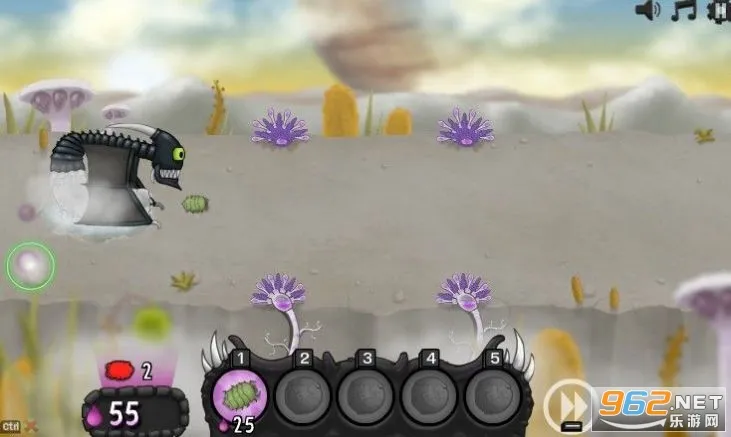 ���Ů���ƽ�����ò˵�v1.11.71 ��Ѱ�