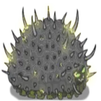 ���Ů���ƽ�����ò˵�v1.11.71 ��Ѱ�