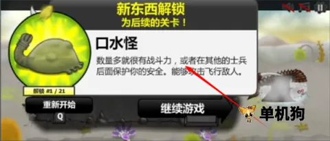 ���Ů���ƽ�����ò˵�