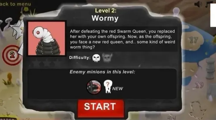 ���Ů���ƽ�����ò˵�v1.11.71 ��Ѱ�