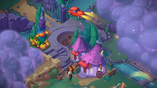 Ԣ��С���ƽ��1.29