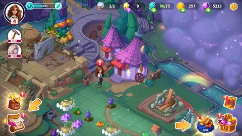 Ԣ��С���ƽ��1.29