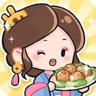 ���ڽ��Ͽ���ջ�ƽ��v1.101.10 ��Ѱ�