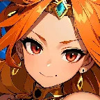 ������֮�����ò˵����°�v1.2.22 �ֻ���