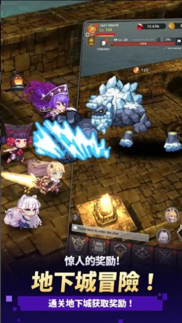 ������֮�����ò˵����°�v1.2.22 �ֻ���