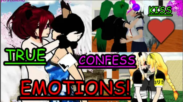 Ů��У԰ģ�����ƽ�����ò˵�v326 �ٷ�����