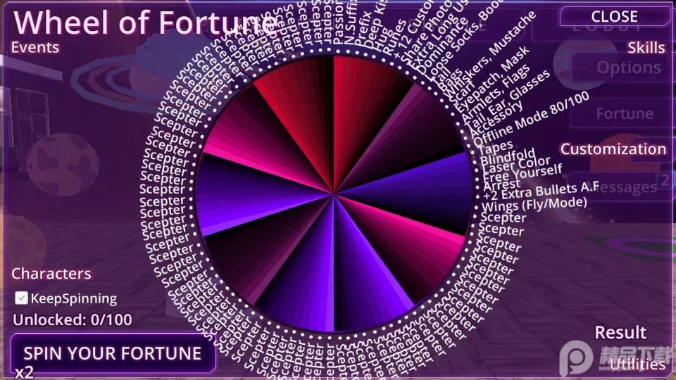 Ů��У԰ģ�����ƽ�����ò˵�v326 �ٷ�����