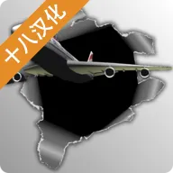 �λû������޽������v6.0.7 ��Ѱ�