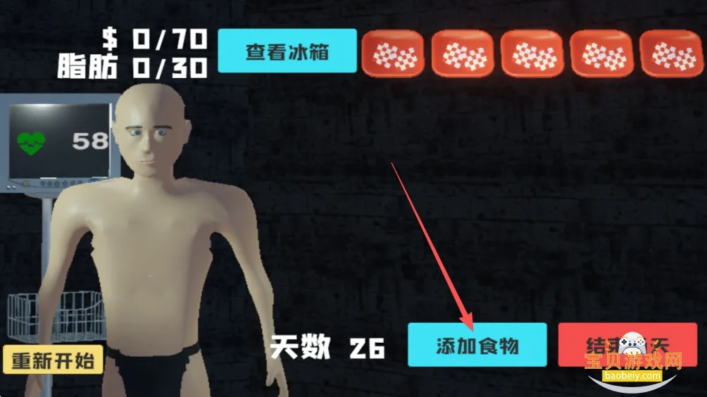 ��θ��ģ�����ƽ��