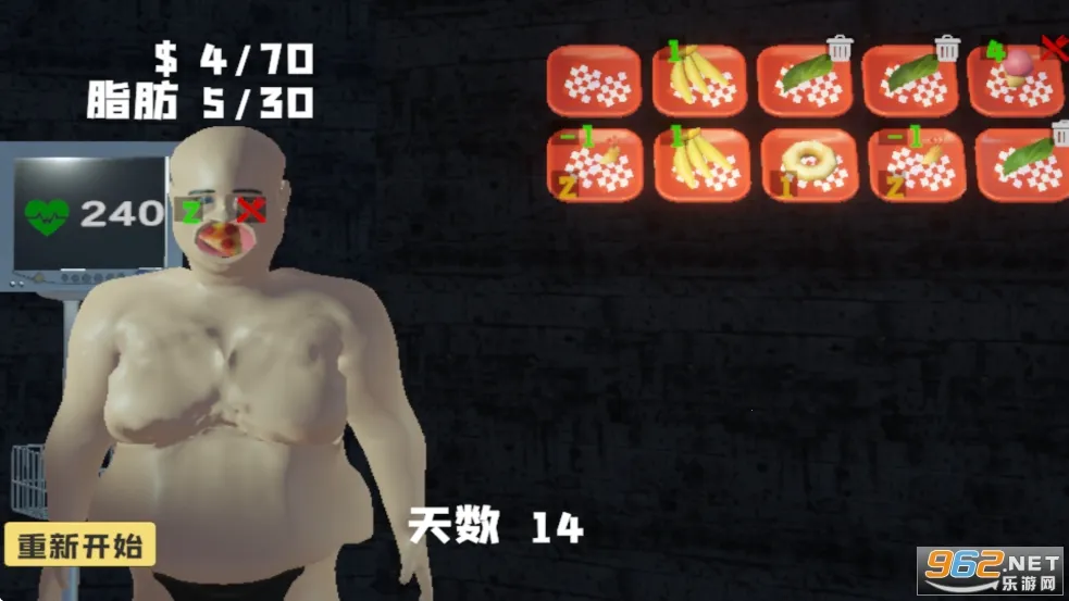 ��θ��ģ�����ƽ��v1.0 �ٷ�����