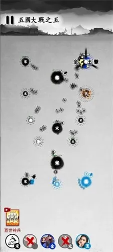 īս�ƽ�������޸���v6.3.0.19030 �ٷ�����