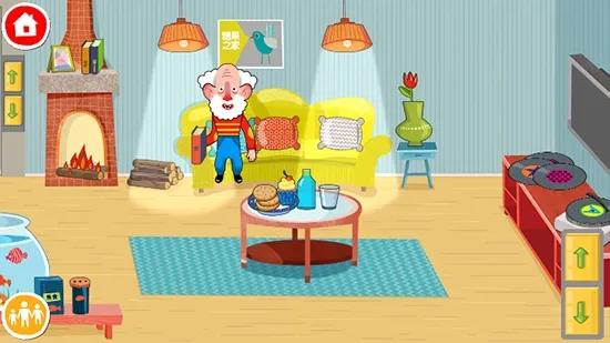 ��Ƥ֮��������ȫ������v1.14.7 ��׿��