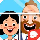 ��Ƥ֮��������ȫ������v1.14.7 ��׿��